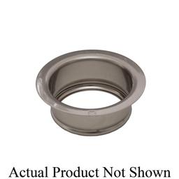 Disposal Flange, Oil Rubbed Bronze - myil7l96ykt3un8ijibh@2x.jpg