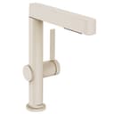 Finoris 1.2 GPM Single Hole Bathroom Faucet with Pull-Out Spray Wand - myk0net2yqexgmmqflfi@2x.jpg