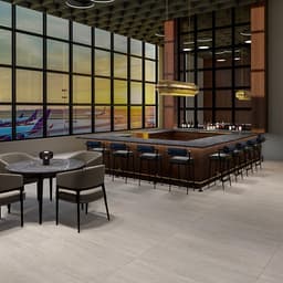 Haddonstone Horizon Rectangle, Ridge 12X24 Textured - mykrxownvtjvxgmk7pa7@2x.jpg