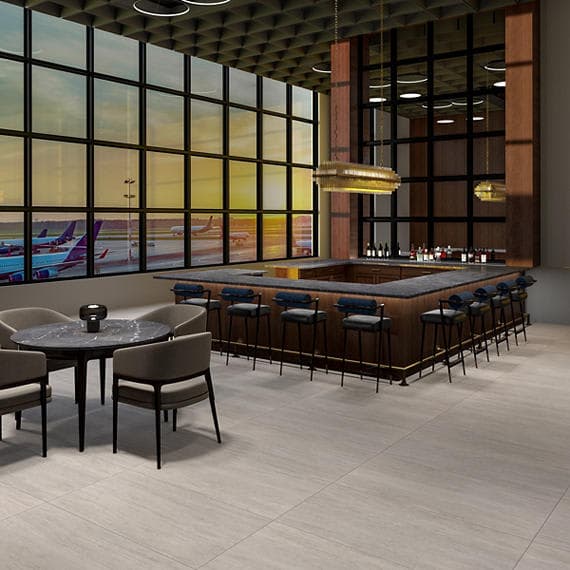 Haddonstone Horizon Rectangle, Ridge 12X24 Textured - mykrxownvtjvxgmk7pa7@2x.jpg