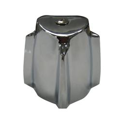 Diverter Handle, 1-1/4 x 2-3/8 in, For Use With Pfister Faucet, Polished Chrome - myl2atcm3g4muhmw9fij@2x.jpg