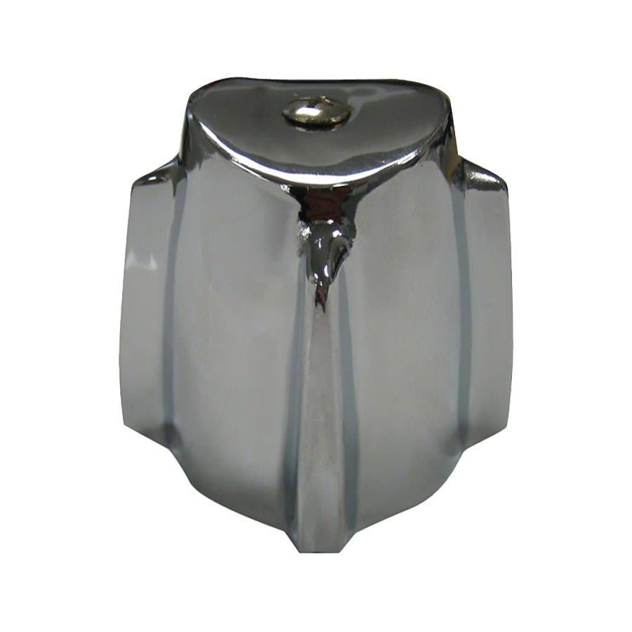 Diverter Handle, 1-1/4 x 2-3/8 in, For Use With Pfister Faucet, Polished Chrome - myl2atcm3g4muhmw9fij@2x.jpg