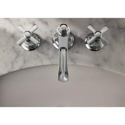 Rook Bathroom Faucet Cross Handle Kit - myljtjqqygzibafwwn7p@2x.jpg