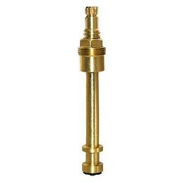 Nl Pp910-332 W-S H/C Stem - myluzgpwqceu3okvqhq5@2x.jpg