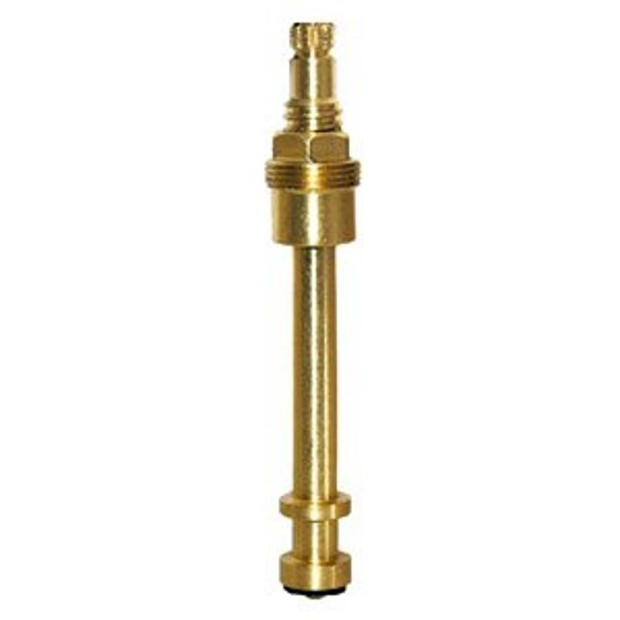 Nl Pp910-332 W-S H/C Stem - myluzgpwqceu3okvqhq5@2x.jpg