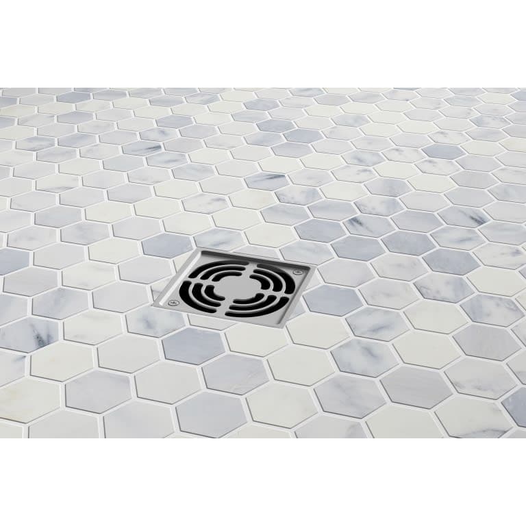 WINTER FROST 2" HEX MIX MO/121 - mylxp7mignrvutyvwjvd@2x.jpg