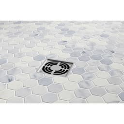WINTER FROST 2" HEX MIX MO/121 - mylxp7mignrvutyvwjvd@2x.jpg