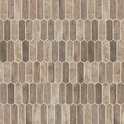 Driftwood Picket 6mm - mymbvkobgdofp5c0cvku@2x.jpg