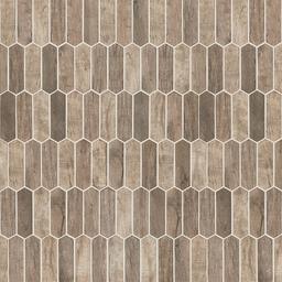 Driftwood Picket 6mm - mymbvkobgdofp5c0cvku_x500.jpg