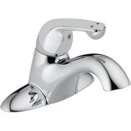 Centerset Bathroom Faucet with Diamond Seal Technology - mynenzgr9atuden00zaw@2x.jpg