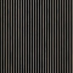 SPLIT COLUMN DARK (Make to order) - mynjwfcxfnhawzmuebnb@2x.jpg
