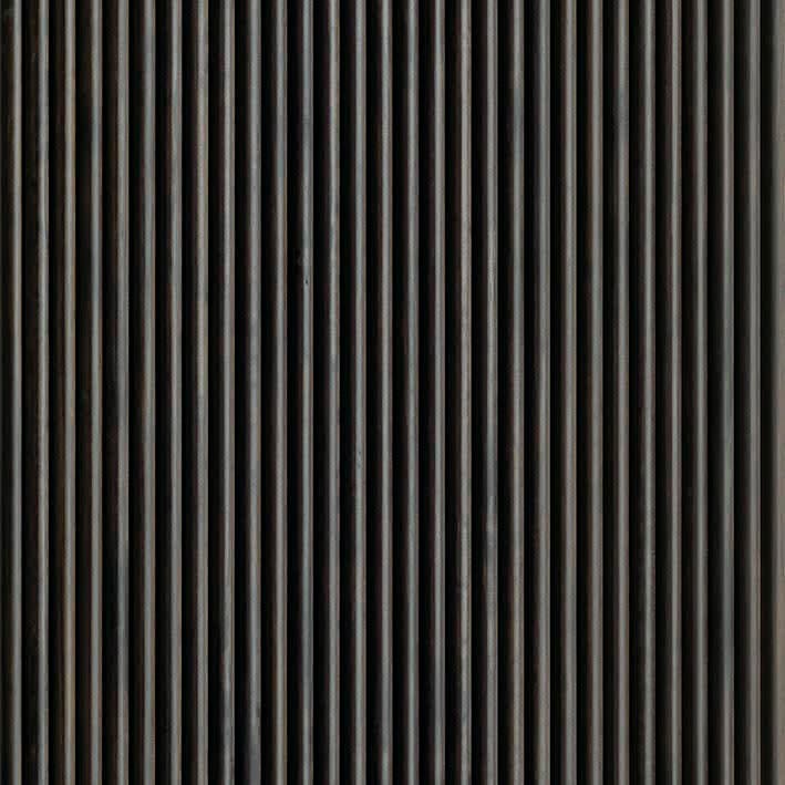 SPLIT COLUMN DARK (Make to order)