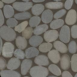 Sliced Island Pebble Tumbled - mynycr2v3pg52msnvddl@2x.jpg