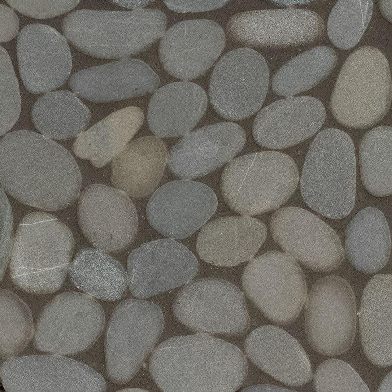 Sliced Island Pebble Tumbled - mynycr2v3pg52msnvddl@2x.jpg