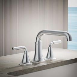 Tone Deck Mounted Roman Tub Filler - myoggl1aftlgpjang2nw@2x.jpg
