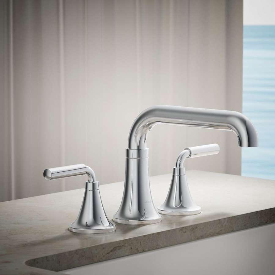Tone Deck Mounted Roman Tub Filler - myoggl1aftlgpjang2nw@2x.jpg