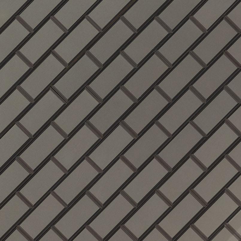 Crisson Bevel Subway Tile - myq7ruktfaxosj5q1xok@2x.jpg