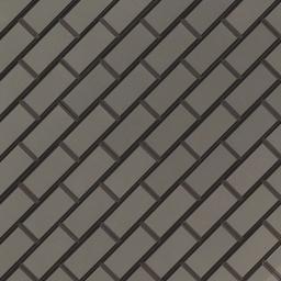 Crisson Bevel Subway Tile - myq7ruktfaxosj5q1xok@2x.jpg