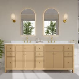 Pendry Double Bathroom Vanity - 84W x 35H x 22D - myqzdmshkrp6bhtwwel1@2x.jpg