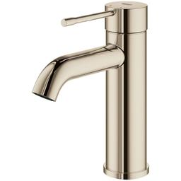 Essence 1.2 GPM Single Hole Bathroom Faucet with Silk move, QuickFix, and EcoJoy Technology - myrdcjkaw2yfygmgqsbw@2x.jpg