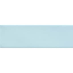TRIVENI LAKE GL 2X6 - mys0mdbjqbrrc125qugk@2x.jpg
