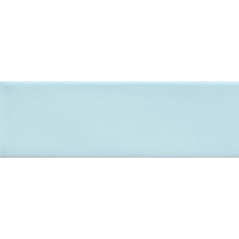 TRIVENI LAKE GL 2X6
