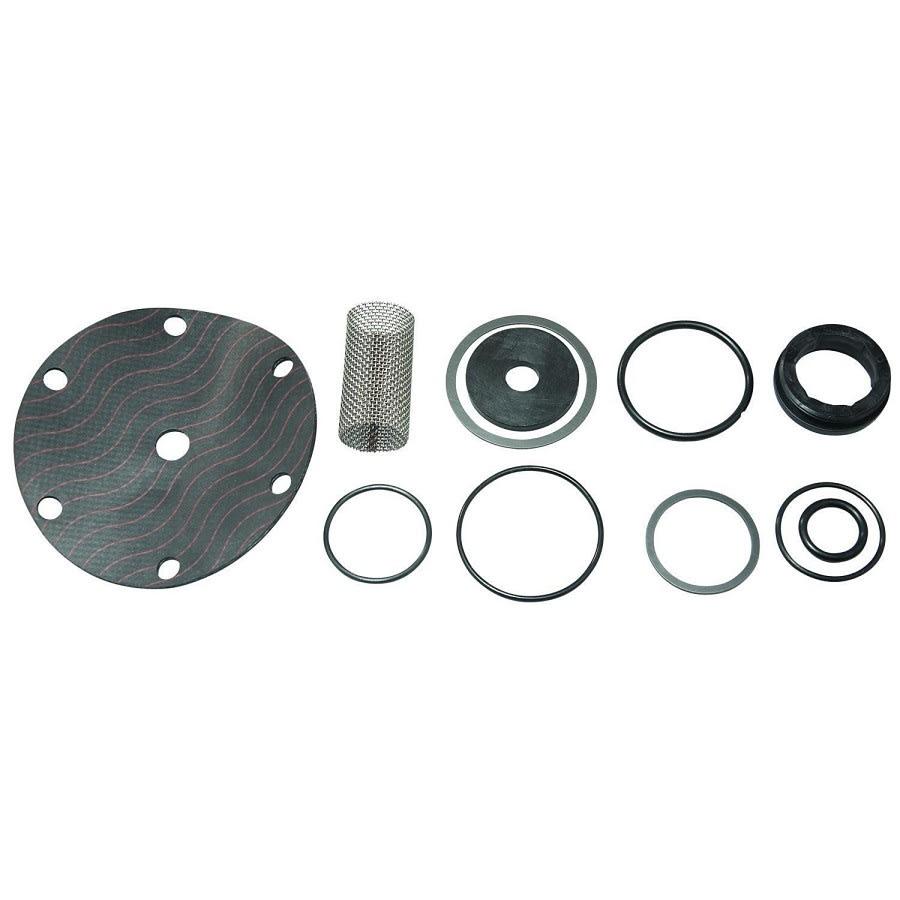 Repair Kit, For Use With Model LF25AUB/LF25AUB-Z3 Water Pressure Reducing Valve - mys3psgpsjfsihmafc0o@2x.jpg