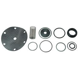 Repair Kit, For Use With Model LF25AUB/LF25AUB-Z3 Water Pressure Reducing Valve - mys3psgpsjfsihmafc0o@2x.jpg