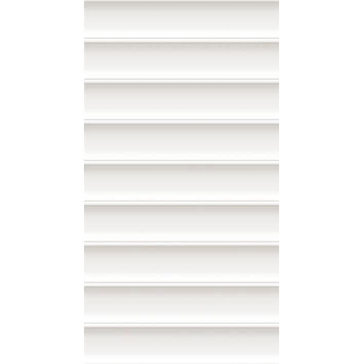BLINDS SNOW (Make to order) - myslp3gthni5y22cf4u1@2x.jpg