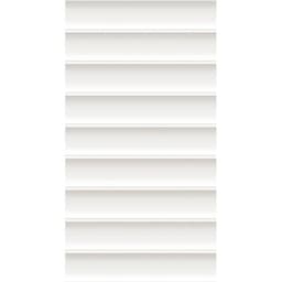 BLINDS SNOW (Make to order) - myslp3gthni5y22cf4u1@2x.jpg