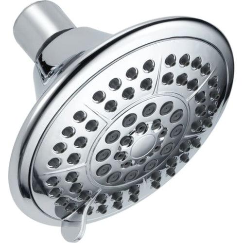 1.75 GPM 4-15/16" Wide Multi Function Shower Head with Touch-CleanÂ® Technology - Limited Lifetime Warranty - mytfnvjmomthva9q6kkm_x500.jpg