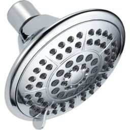 1.75 GPM 4-15/16" Wide Multi Function Shower Head with Touch-CleanÂ® Technology - Limited Lifetime Warranty - mytfnvjmomthva9q6kkm_x500.jpg