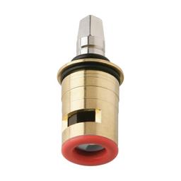 Operating Cartridge, For Use With Exposed Valve, 2-1/4 in H, Ceramic Filter - myusntlsmrvwzacvxvjs@2x.jpg