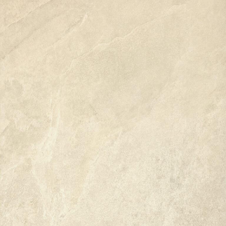 J.U.S.T. Cream