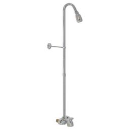 Exposed Bath/Shower, Polished Chrome - mywnprbriic28mcjdyat@2x.jpg