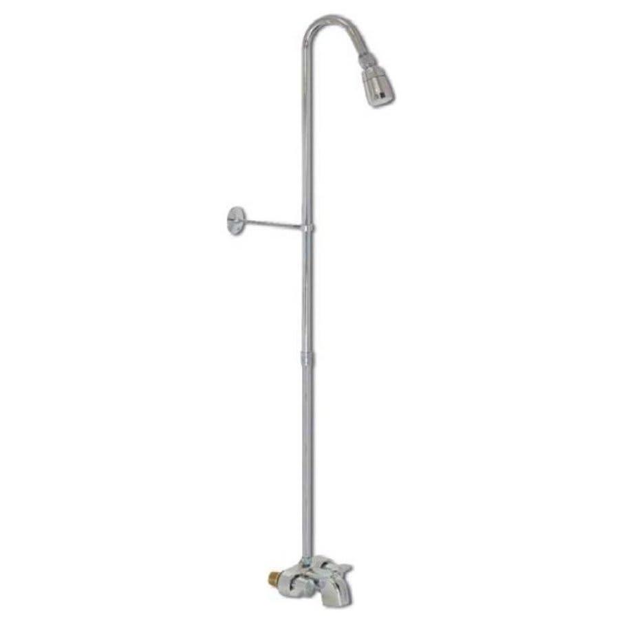 Exposed Bath/Shower, Polished Chrome - mywnprbriic28mcjdyat@2x.jpg