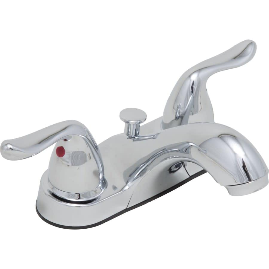1.2 GPM Centerset Bathroom Faucet with Pop-Up Drain Assembly - mywsbvhjcoeobomuvslk@2x.jpg
