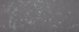 Metropolis Dark - myxnef6uq2mahjf5qemq@2x.jpg