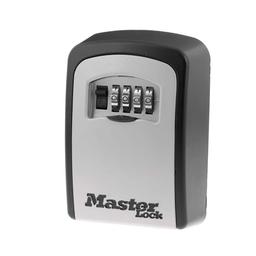 Lock Box, Resettable Combination Dials - myy9nwvjicwpzntbzr8b@2x.jpg