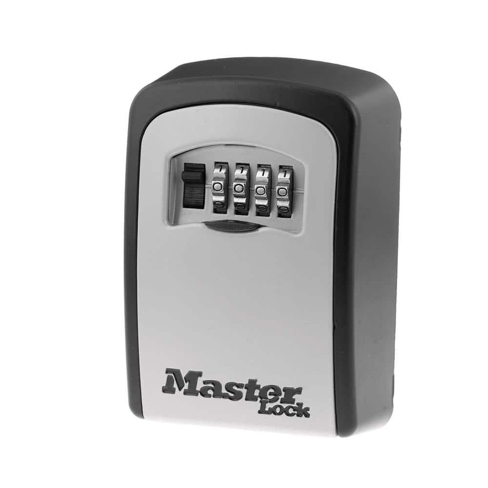Lock Box, Resettable Combination Dials - myy9nwvjicwpzntbzr8b@2x.jpg