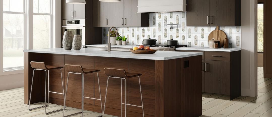 Calacatta Miraggio Lusso - myybylt7pz9codvk9wk9@2x.jpg