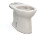 Drake Elongated Universal Height Toilet Bowl Only with CeFiONtect - Less Seat - myyj2xgsr06fit6xsomn@2x.jpg