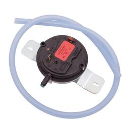 Fan Prover Switch - myz3hmh7dekkbveejlca@2x.jpg