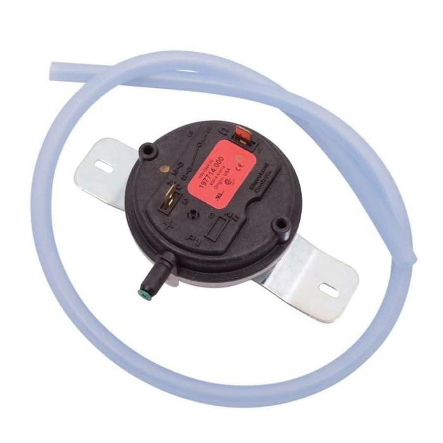 Fan Prover Switch - myz3hmh7dekkbveejlca@2x.jpg
