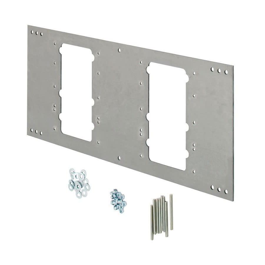 Mounting Plate, For Use With Model 1117L Drinking Fountain, Steel - myzgoiz5holpqszdfai3@2x.jpg