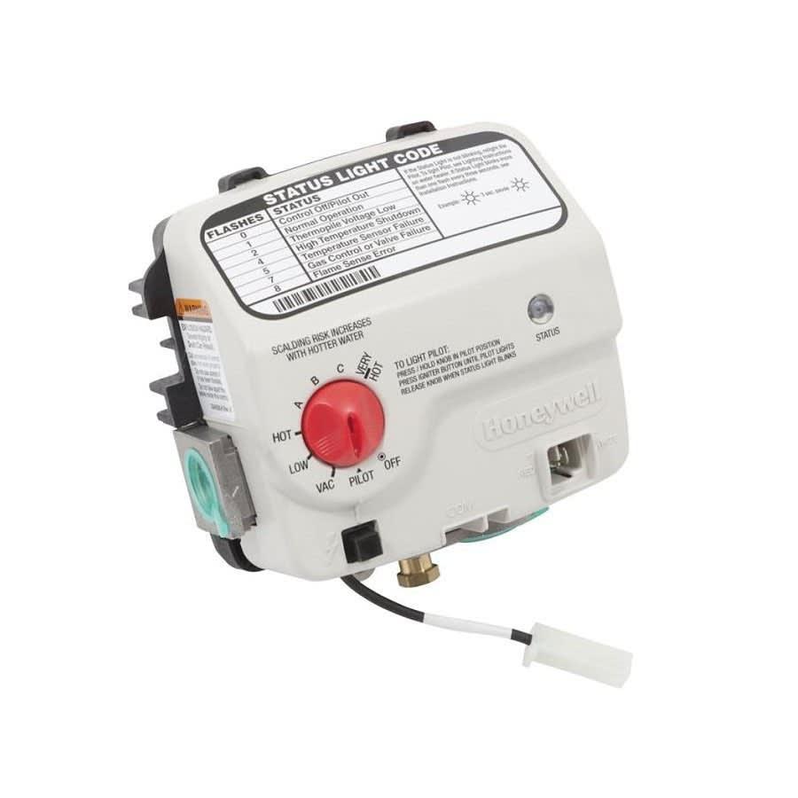 Reliance 401 1-Stage LPG Control Valve - myzpgsieydkvgbnounix@2x.jpg