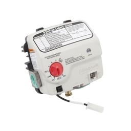 Reliance 401 1-Stage LPG Control Valve - myzpgsieydkvgbnounix@2x.jpg