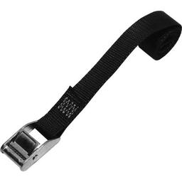 Safety Strap, 24 in L, Black - mz0ra2dvw6seghlrxxiy@2x.jpg