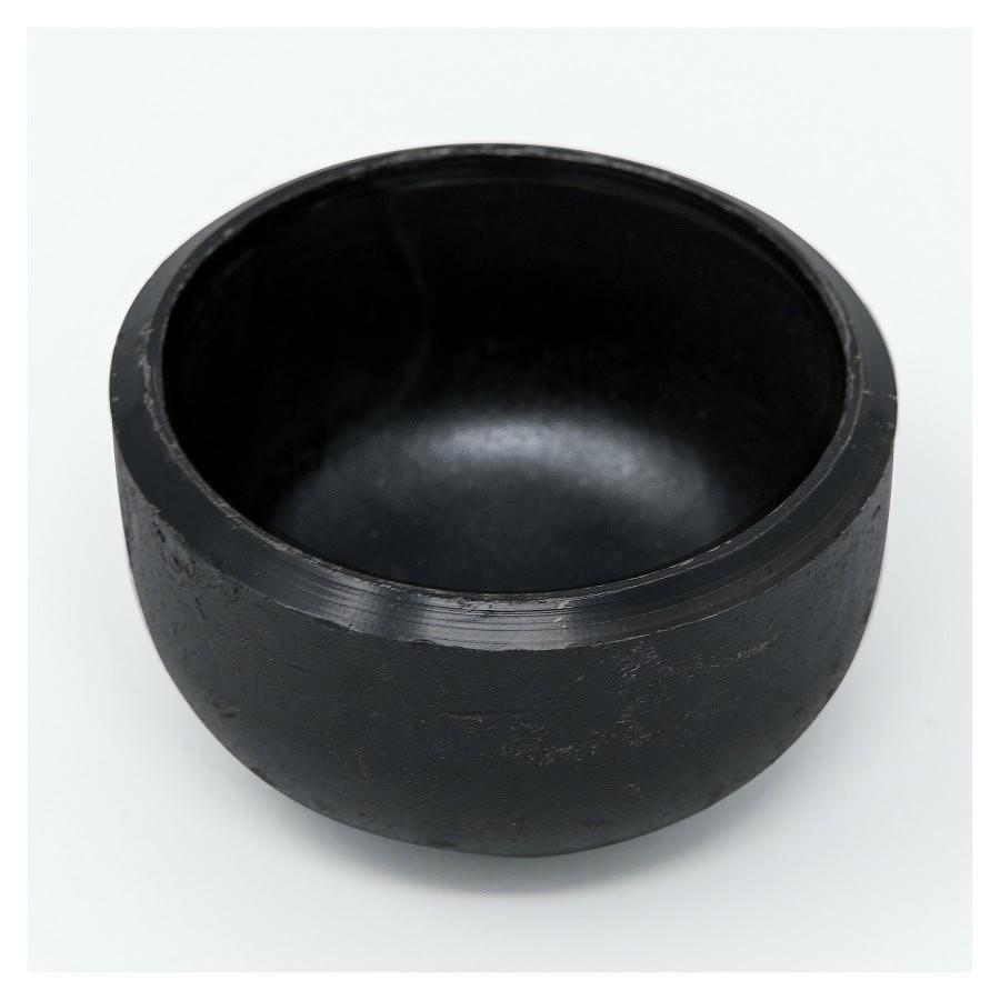 Carbon Steel Cap, 18 in, Butt Weld, Import - mz0vllh5vf5ztlnj42tp@2x.jpg