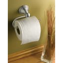 Single Post Toilet Paper Holder from the Preston Collection - mz15e4emxjclvff7t8lc@2x.jpg